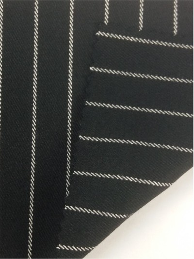 SZ-HGTI 7032662 側面照